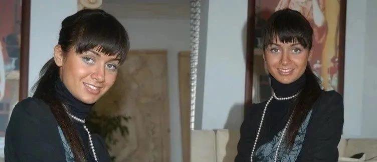 birce akalay in ortaya cikan eski goruntulerine estetiksiz hali ifsa oldu yorumu yapildi